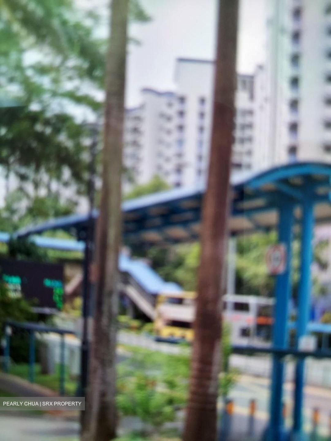 Blk 298A Compassvale Green (Sengkang), HDB 4 Rooms #449252241